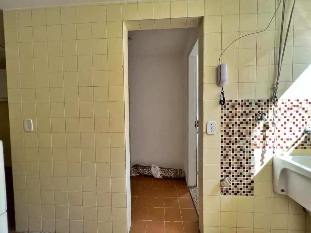 Apartamento, 3 quartos, 122 m² - Foto 44