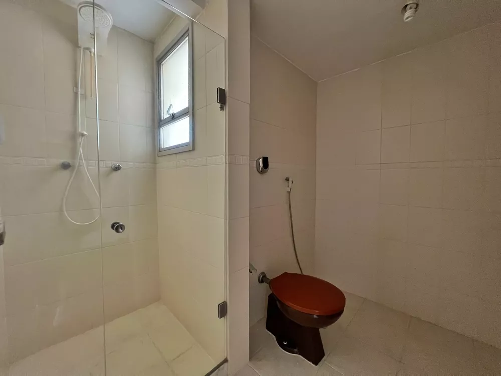 Apartamento, 3 quartos, 122 m² - Foto 27
