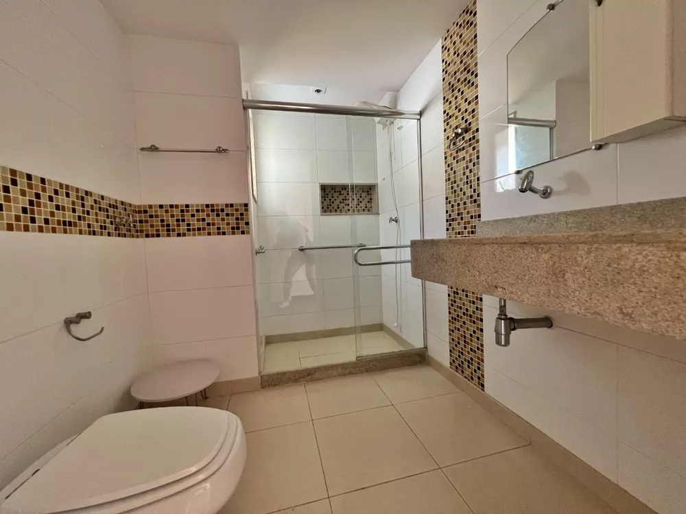 Apartamento, 3 quartos, 122 m² - Foto 17