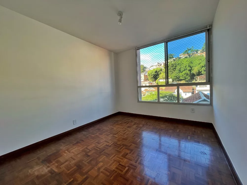 Apartamento, 3 quartos, 122 m² - Foto 32