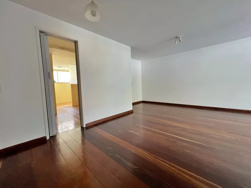 Apartamento, 3 quartos, 122 m² - Foto 8