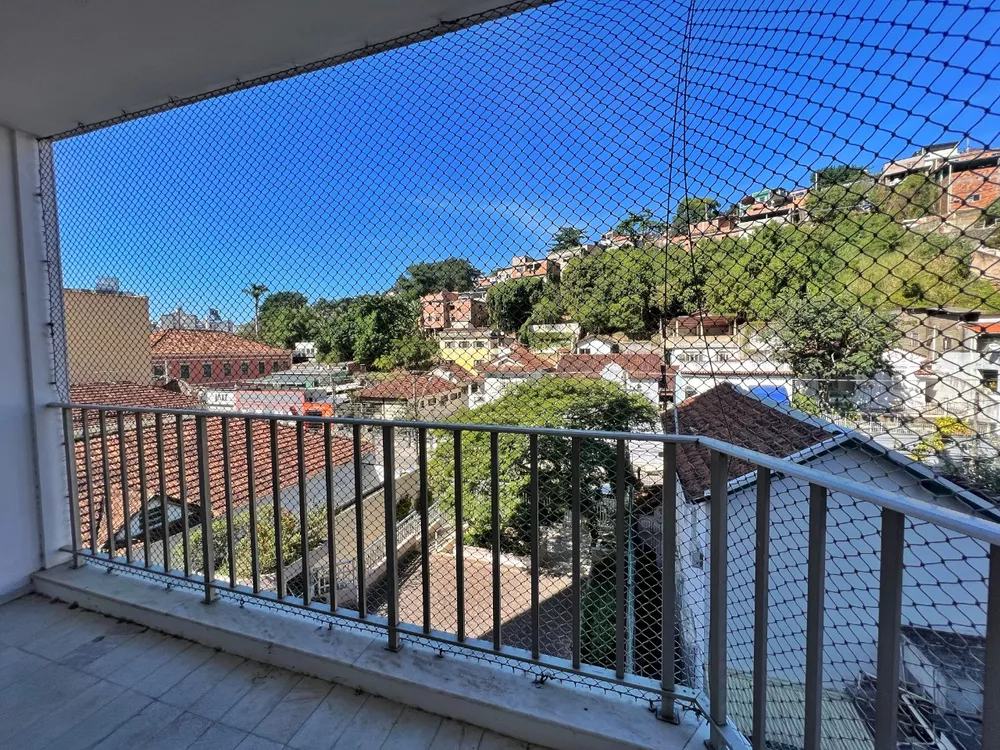 Apartamento, 3 quartos, 122 m² - Foto 11