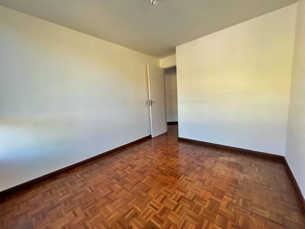 Apartamento, 3 quartos, 122 m² - Foto 36