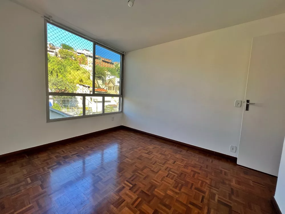 Apartamento, 3 quartos, 122 m² - Foto 33