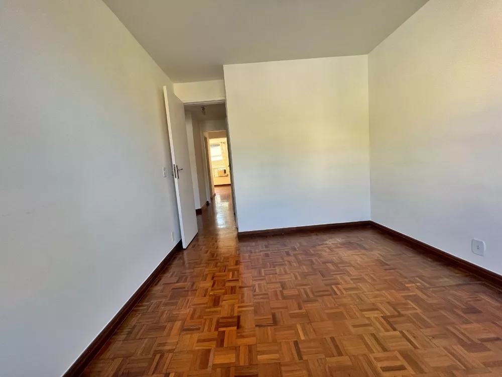 Apartamento, 3 quartos, 122 m² - Foto 34