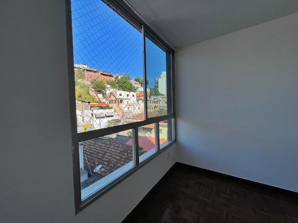 Apartamento, 3 quartos, 122 m² - Foto 37