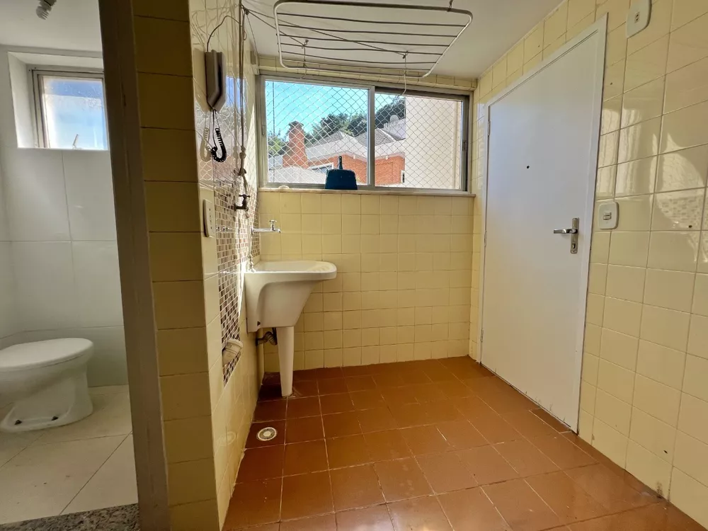 Apartamento, 3 quartos, 122 m² - Foto 41
