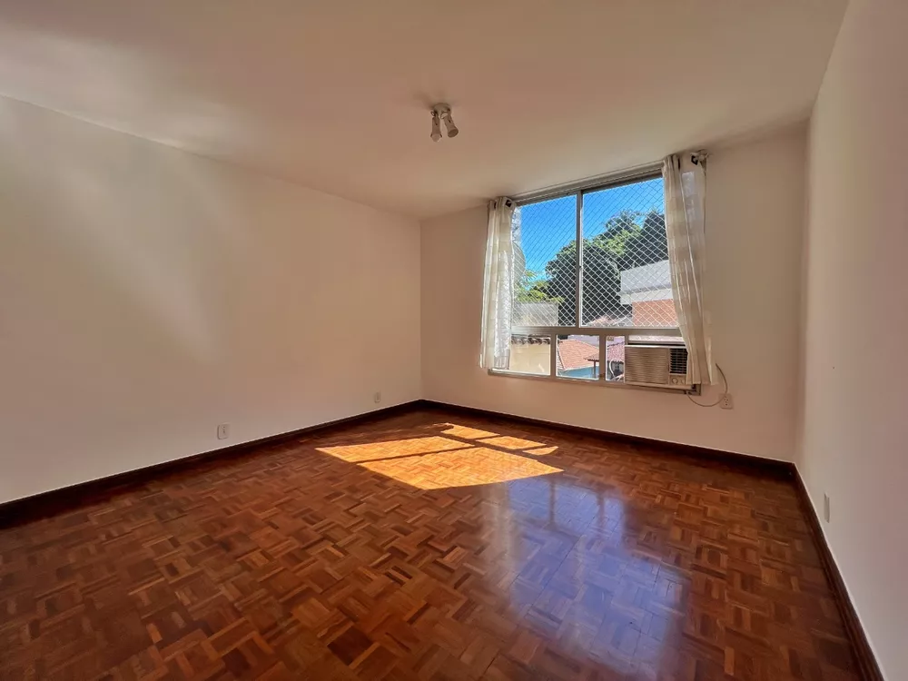 Apartamento, 3 quartos, 122 m² - Foto 19