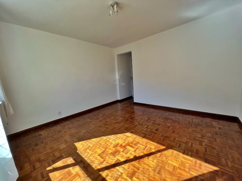 Apartamento, 3 quartos, 122 m² - Foto 22