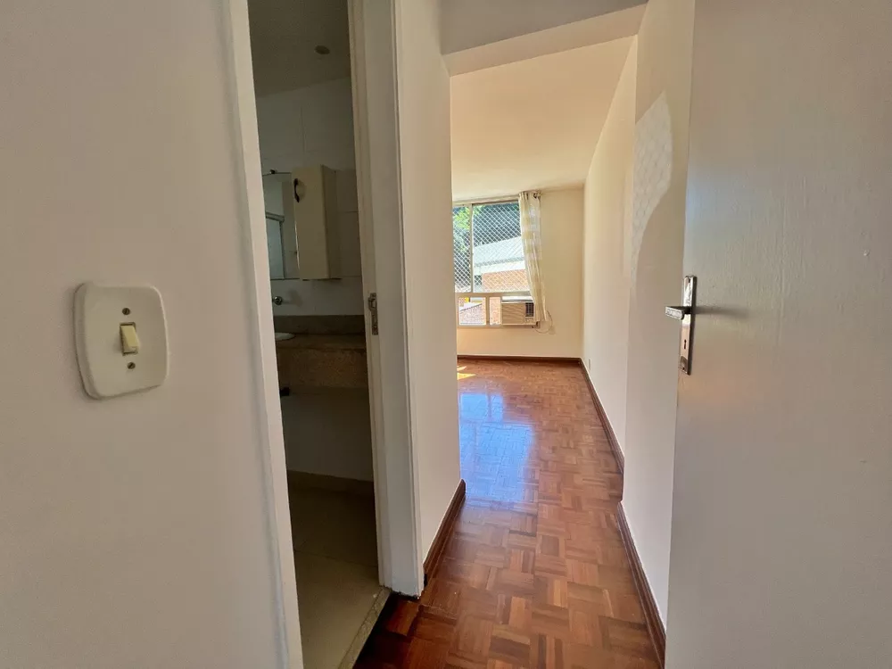 Apartamento, 3 quartos, 122 m² - Foto 16
