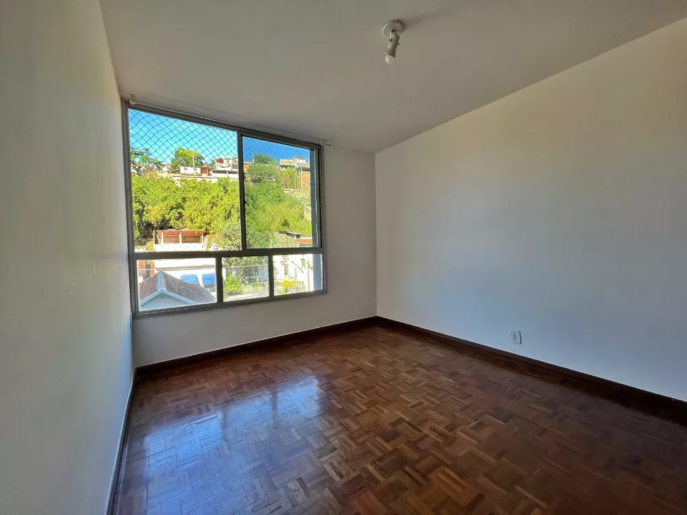 Apartamento, 3 quartos, 122 m² - Foto 28