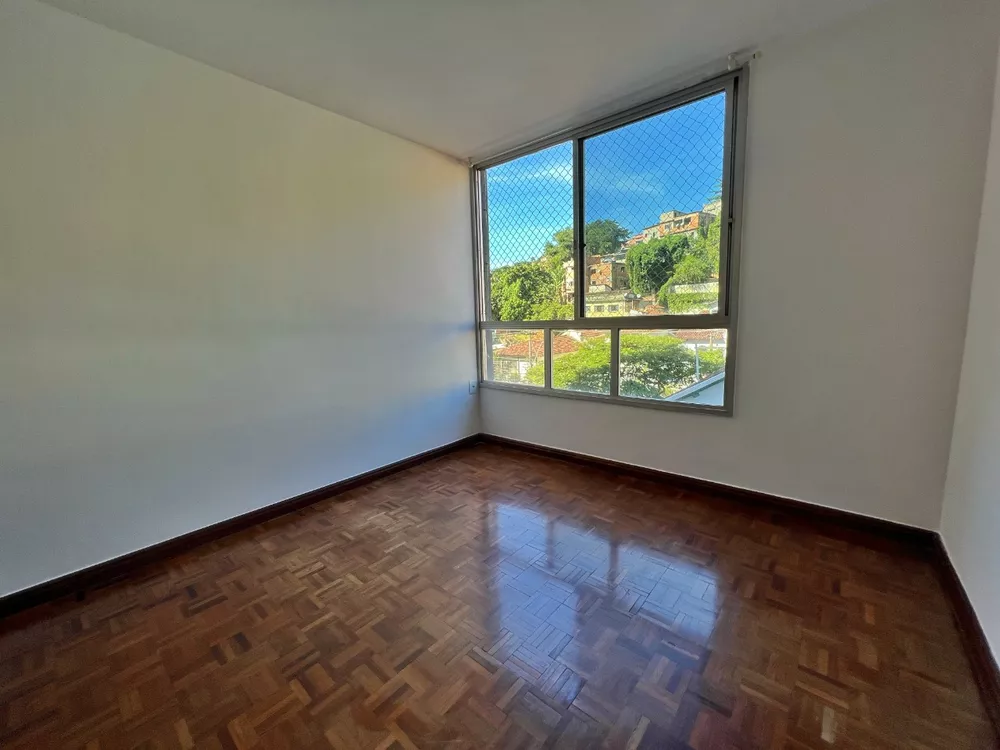 Apartamento, 3 quartos, 122 m² - Foto 31