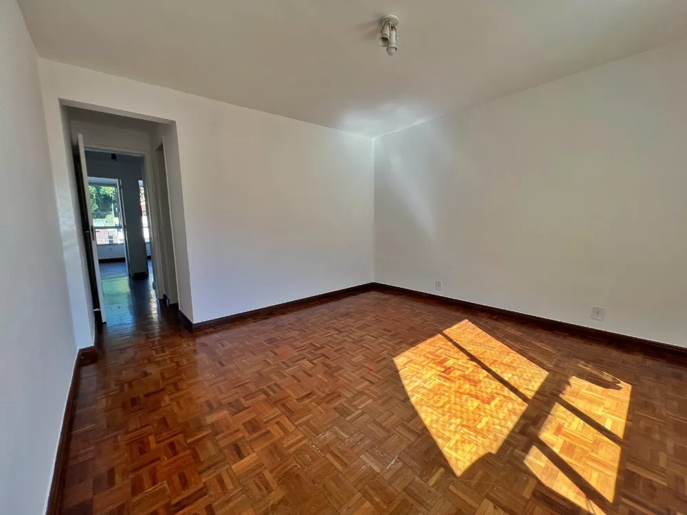 Apartamento, 3 quartos, 122 m² - Foto 20