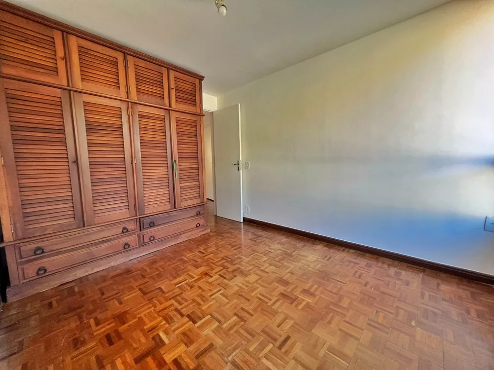 Apartamento, 3 quartos, 122 m² - Foto 30