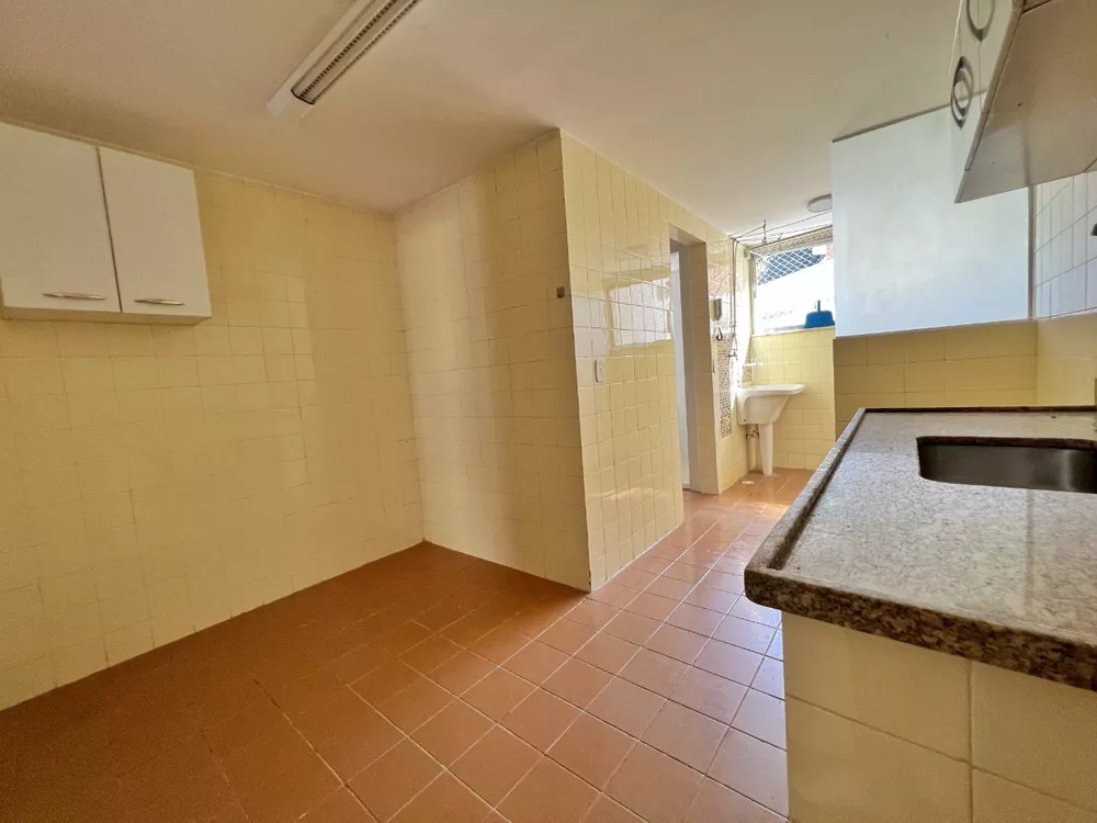 Apartamento, 3 quartos, 122 m² - Foto 39