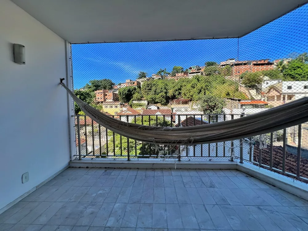 Apartamento, 3 quartos, 122 m² - Foto 10