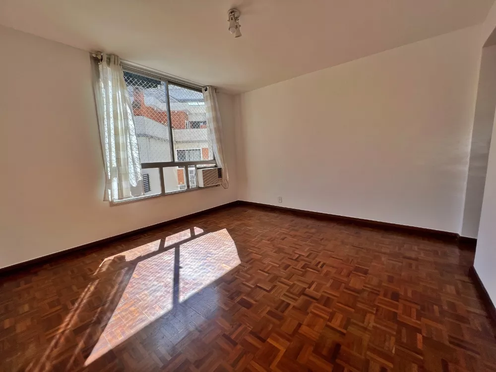 Apartamento, 3 quartos, 122 m² - Foto 23