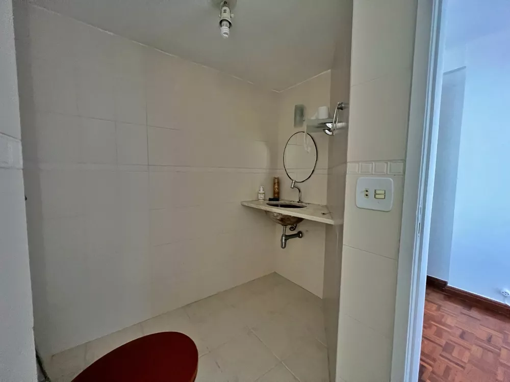 Apartamento, 3 quartos, 122 m² - Foto 26