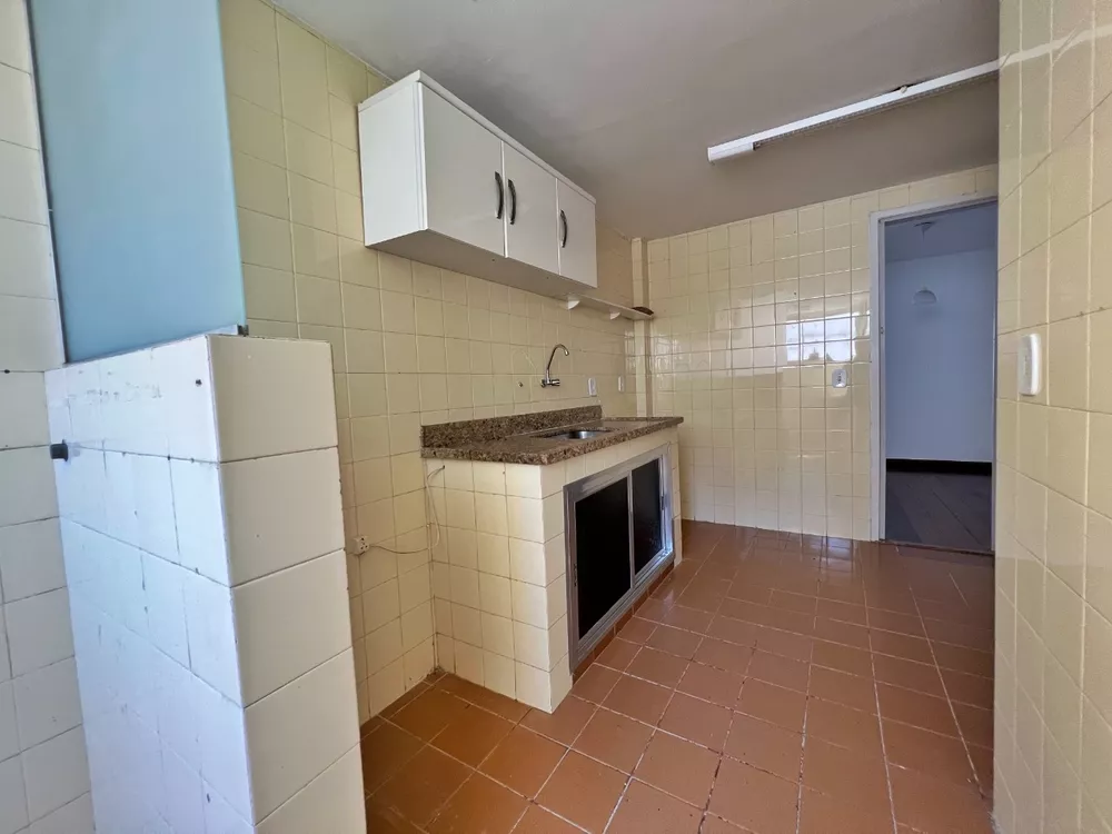 Apartamento, 3 quartos, 122 m² - Foto 43