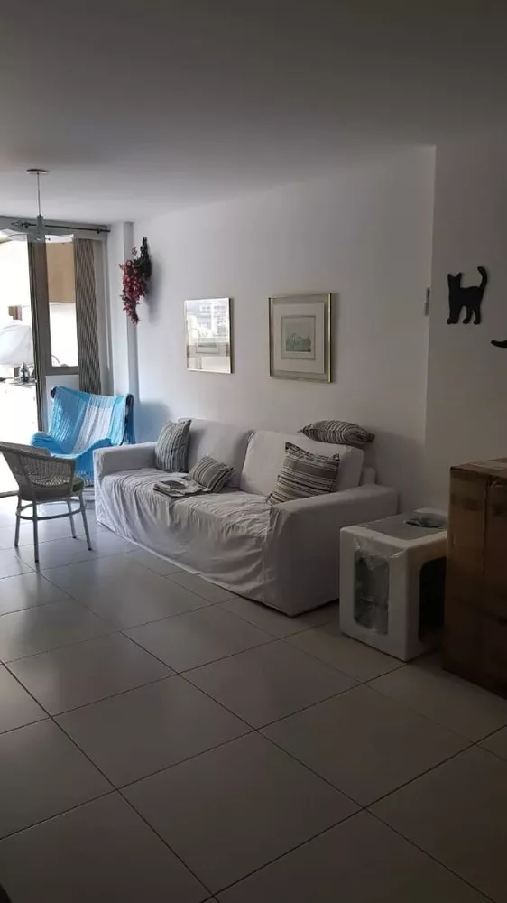 Apartamento, 4 quartos, 170 m² - Foto 14