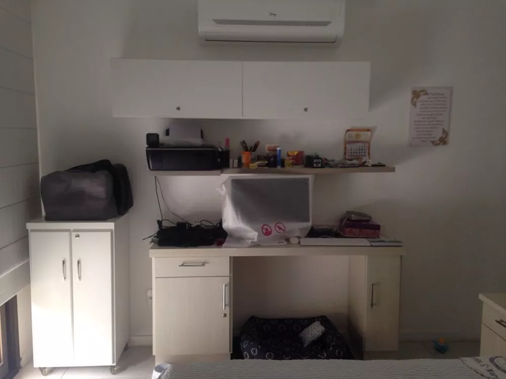 Apartamento, 4 quartos, 170 m² - Foto 32