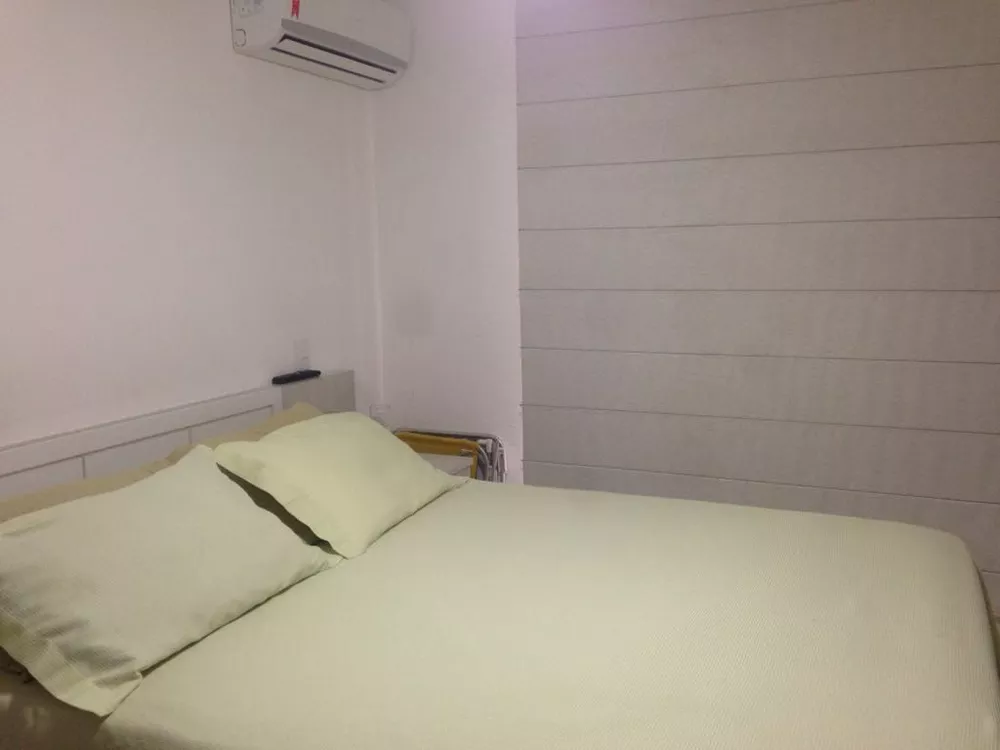 Apartamento, 4 quartos, 170 m² - Foto 19