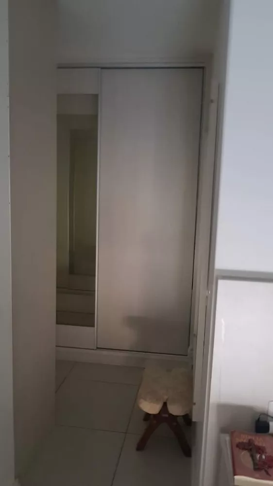 Apartamento, 4 quartos, 170 m² - Foto 27