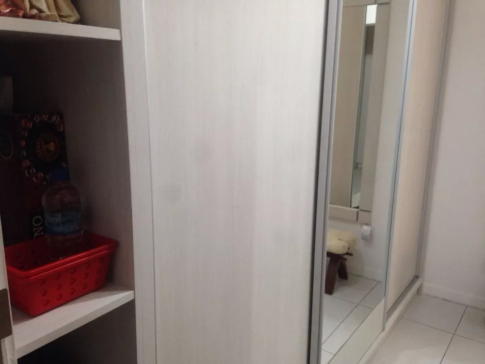 Apartamento, 4 quartos, 170 m² - Foto 24