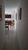 Apartamento, 4 quartos, 170 m² - Foto 4