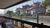 Apartamento, 4 quartos, 170 m² - Foto 3