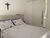 Apartamento, 4 quartos, 170 m² - Foto 7