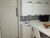 Apartamento, 4 quartos, 170 m² - Foto 8