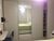 Apartamento, 4 quartos, 170 m² - Foto 6