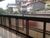 Apartamento, 4 quartos, 170 m² - Foto 2