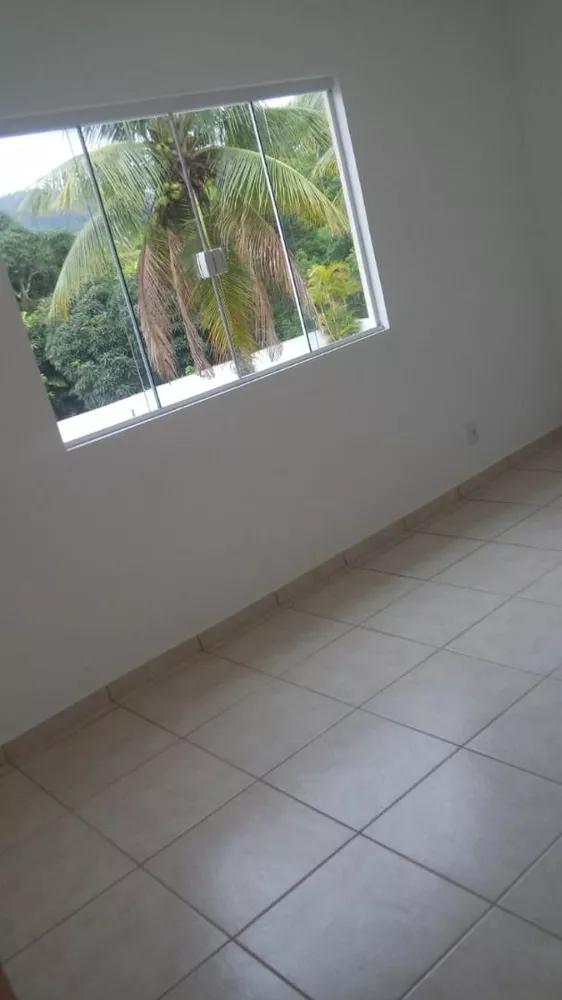 Casa de Condomínio à venda com 3 quartos, 100m² - Foto 12