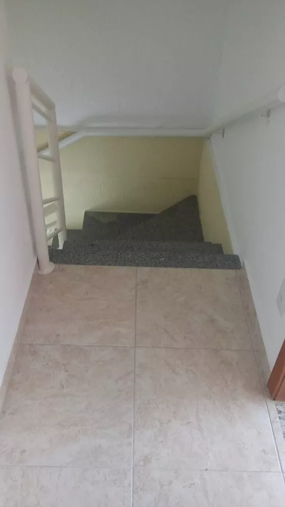 Casa de Condomínio à venda com 3 quartos, 100m² - Foto 15