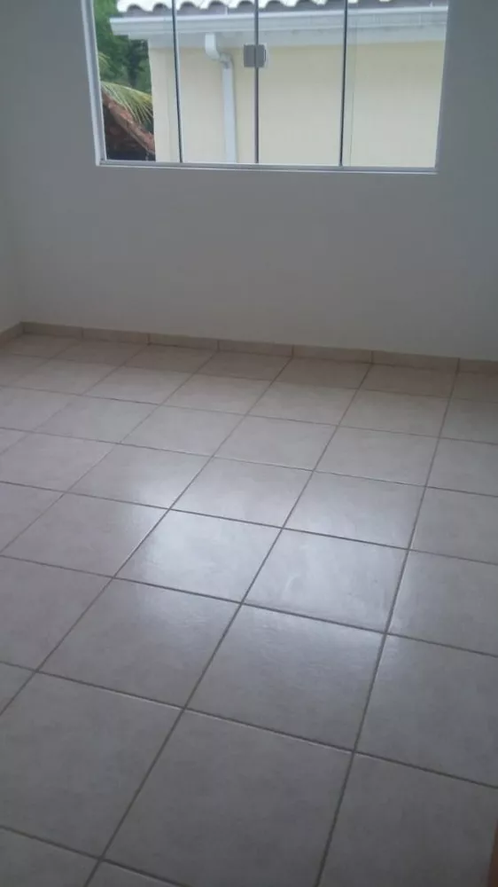 Casa de Condomínio à venda com 3 quartos, 100m² - Foto 9