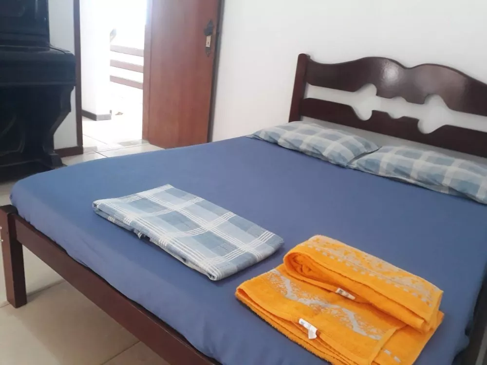 Casa, 4 quartos, 270 m² - Foto 8