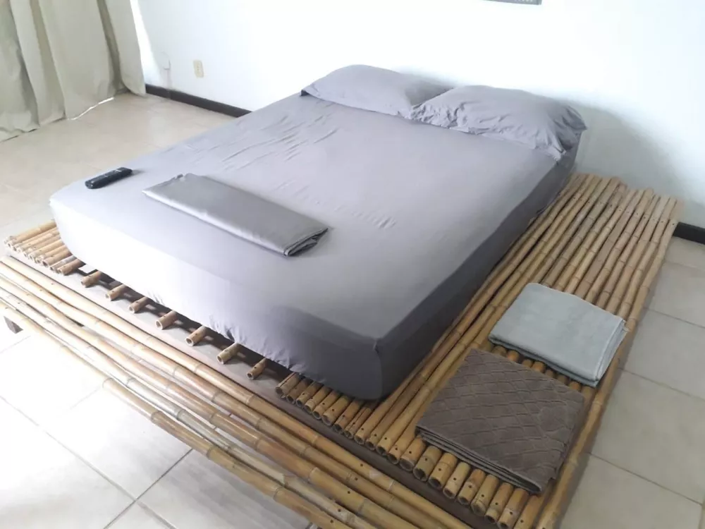 Casa, 4 quartos, 270 m² - Foto 23