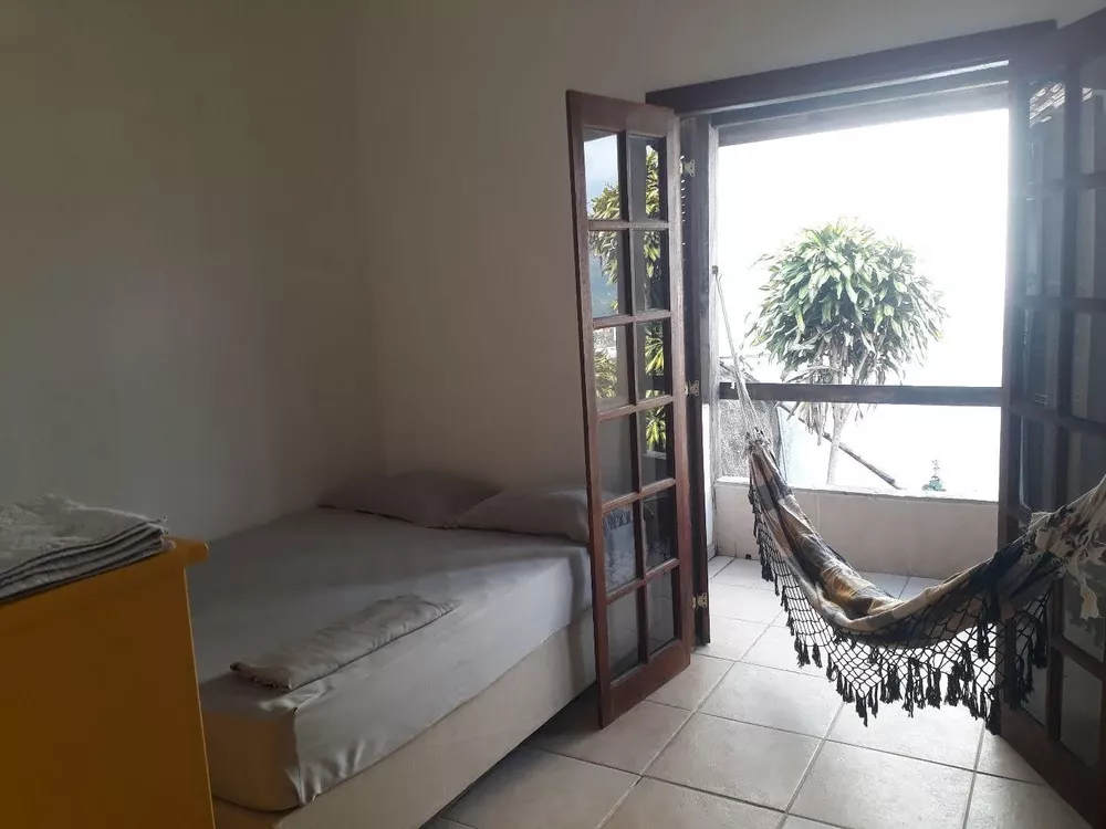 Casa, 4 quartos, 270 m² - Foto 19