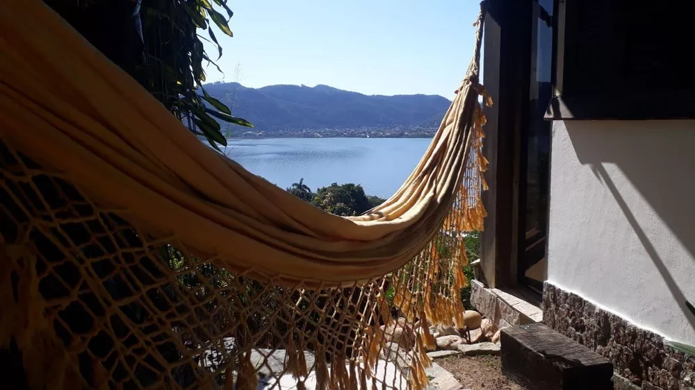 Casa, 4 quartos, 270 m² - Foto 21