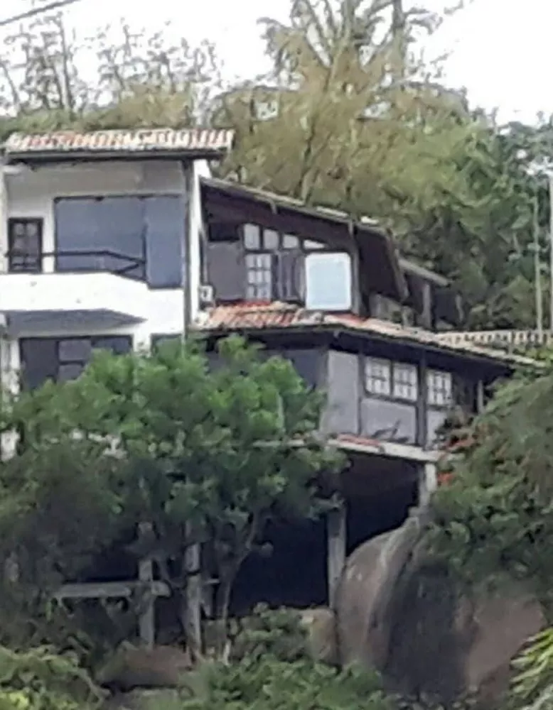 Casa, 4 quartos, 270 m² - Foto 22