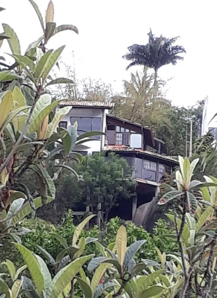 Casa, 4 quartos, 270 m² - Foto 4