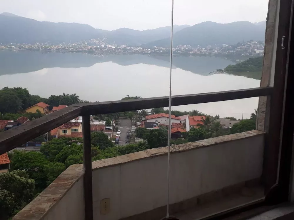 Casa, 4 quartos, 270 m² - Foto 25