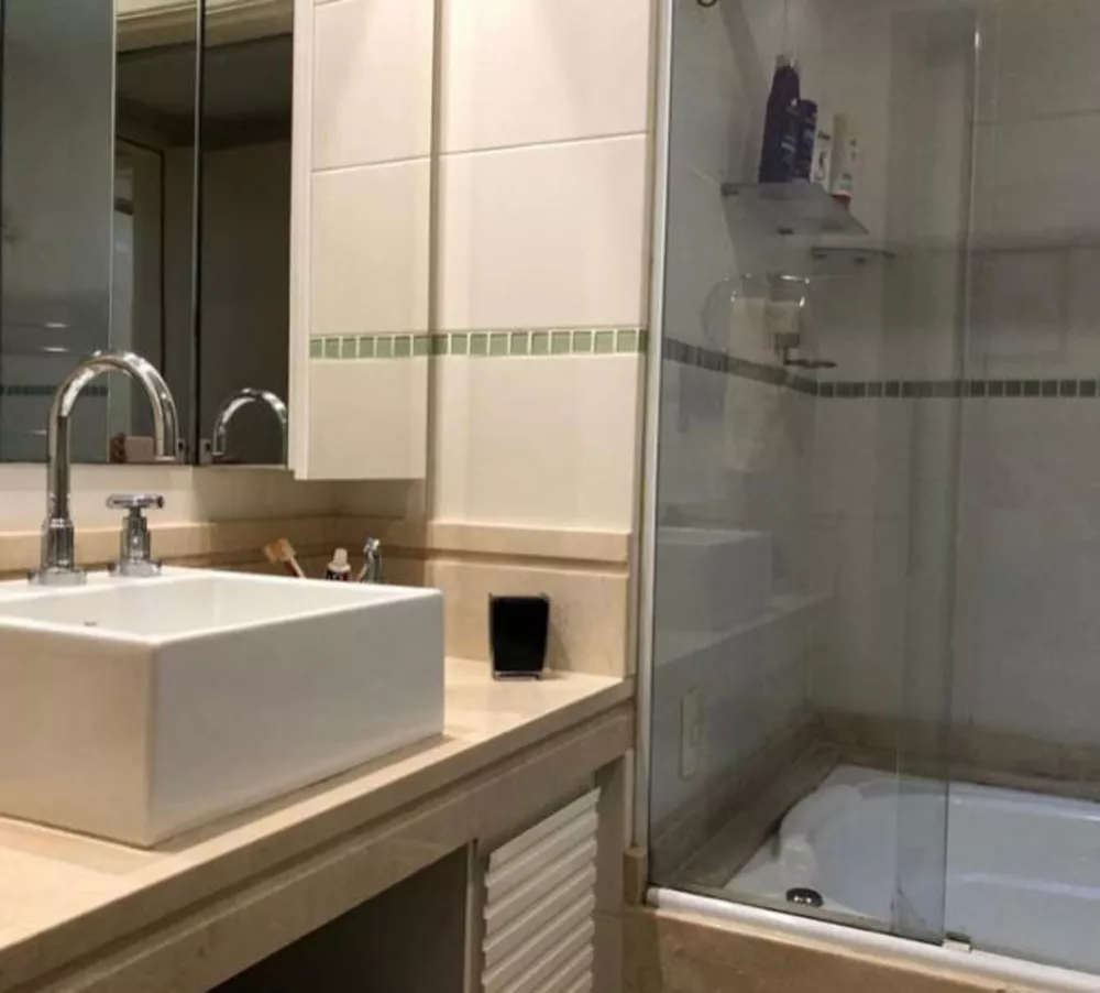 Apartamento, 3 quartos, 165 m² - Foto 17