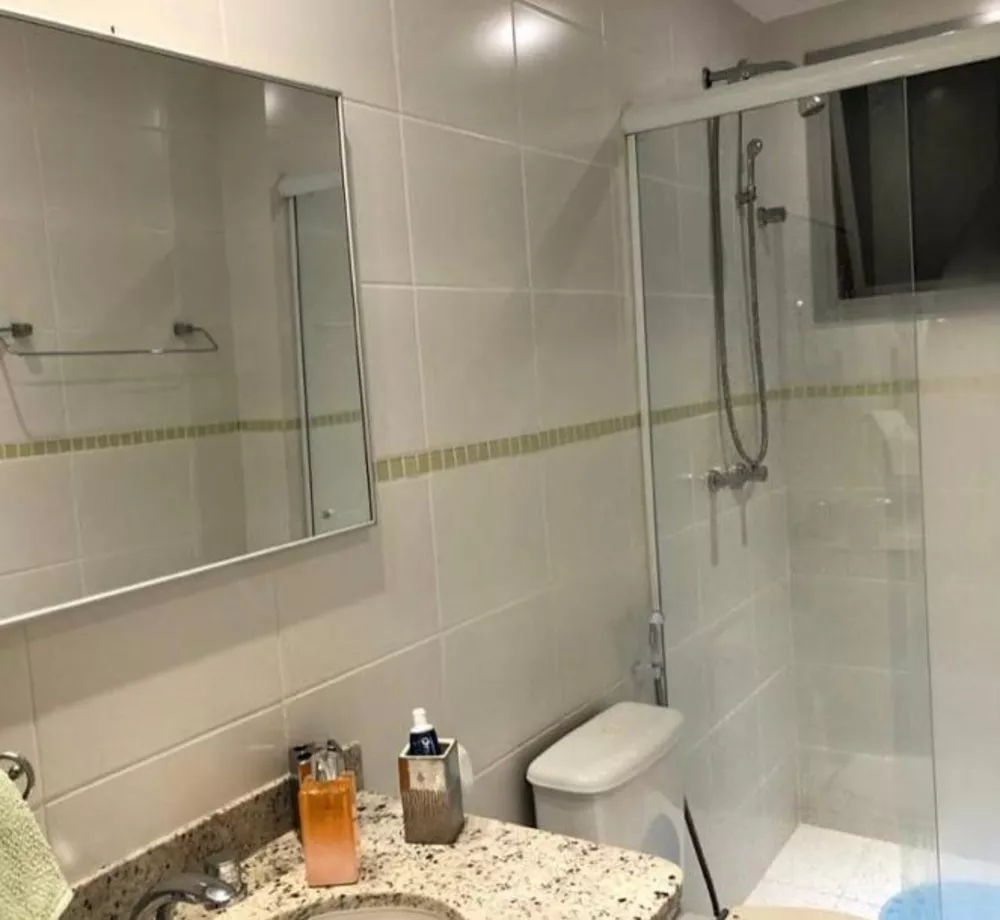Apartamento, 3 quartos, 165 m² - Foto 16