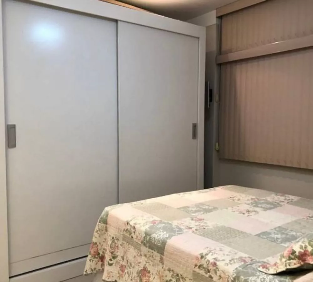 Apartamento, 3 quartos, 165 m² - Foto 5