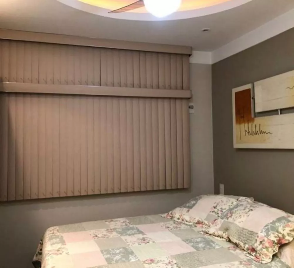 Apartamento, 3 quartos, 165 m² - Foto 13