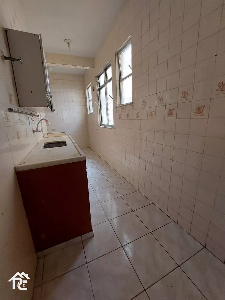 Apartamento, 2 quartos, 70 m² - Foto 13