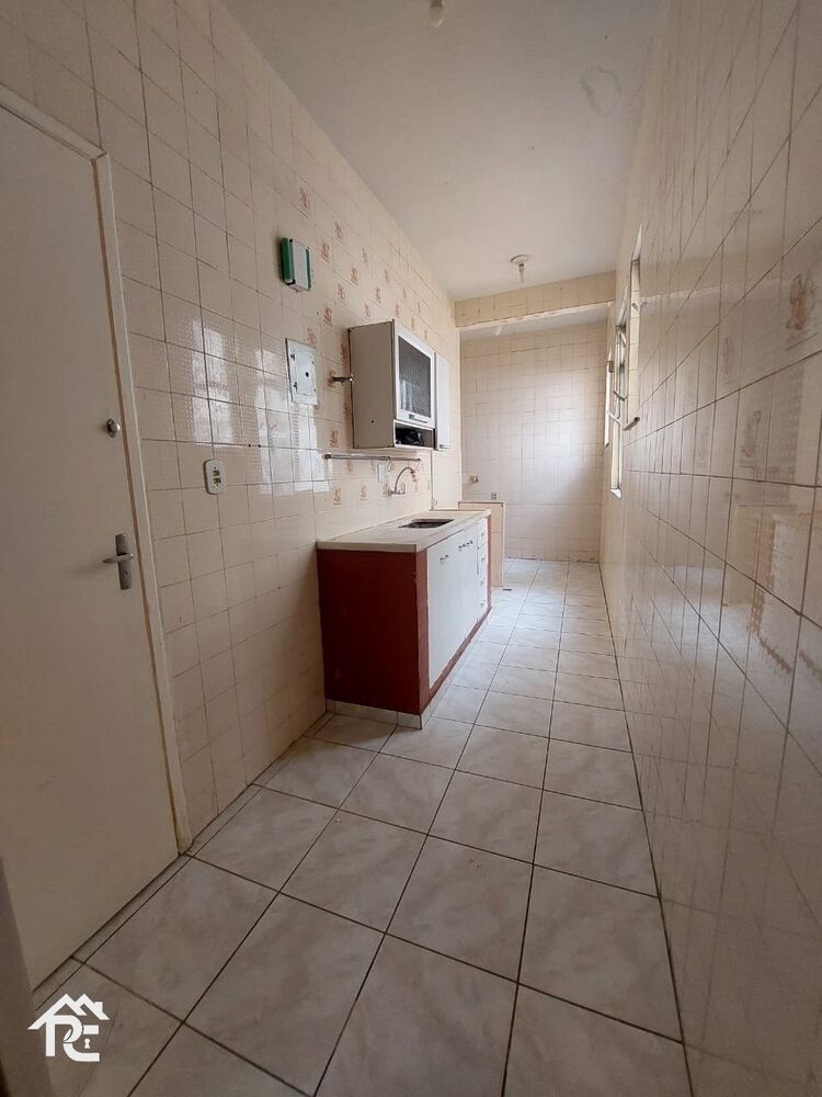 Apartamento, 2 quartos, 70 m² - Foto 11